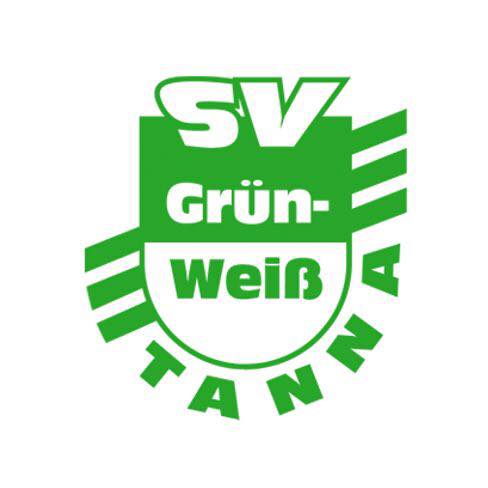 Spielabsage Schott Jena II - Tanna