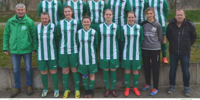 Tannas Frauen in Spiellaune Tannas Frauen in Spiellaune