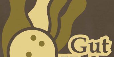Kegelsaison 2019/20 kann starten – 2x Grün- Weiß dabei Kegelsaison 2019/20 kann starten – 2x Grün- Weiß dabei
