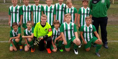FC Thüringen Jena II ungeschlagen Hallen-Kreismeister – Tanna undankbarer Vierter FC Thüringen Jena II ungeschlagen Hallen-Kreismeister – Tanna undankbarer Vierter
