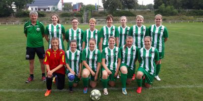SG Mühltroff/Tanna – SG Pfaffengrün/Zobes 4:4 (0:3) SG Mühltroff/Tanna – SG Pfaffengrün/Zobes 4:4 (0:3)